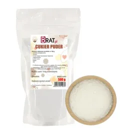 cukier-puder-500g