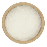 cukier-puder-500g-waga-0-52-kg