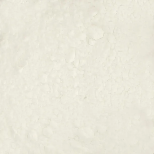 cukier-puder-500g-stan-nowy