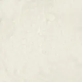 cukier-puder-500g-stan-nowy