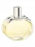 hermes-barenia-edp-100-ml