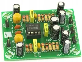 wzmacniacz-avt-spv-avt1023-c