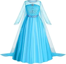 kostium-elsa-sukienka-kraina-lodu-120