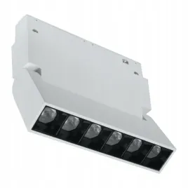 reflektor-szynowy-magnetyczny-liniowy-regulowany-6w-480lm-m-line