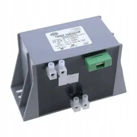 transformator-zalewany-tmbz-100va-z-mocowaniem-230v-12v-8-75a-indel