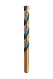 fi-102-mm-wiertlo-do-metalu-hss-turbo-speed