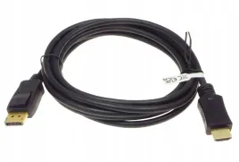 kabel-displayport-displayport-vitalco-dp12-3-m