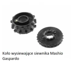 19002390-kolo-wysiewajace-siewnika-mashio-gaspardo