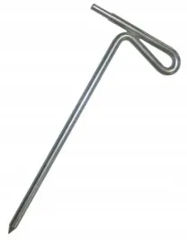 sonda-23-5cm-pret-uziemiajacy-do-pomiarow-rezystancji-uziemien-gniazdo-4mm