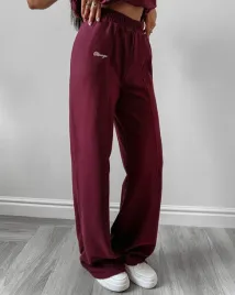 spodnie-dresowe-olavoga-autumn-whisper-pants-borodowe-r-s