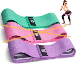 gumy-tasmy-oporowe-materialowe-do-cwiczen-tteningowe-fitness