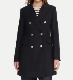 morgan-plaszcz-przejsciowy-252-gcha-granatowy-regular-fit-r42