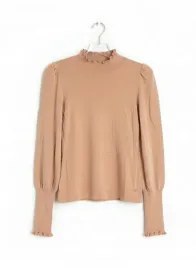 sweter-marc-cain-tr41-24m39-r38