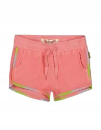 vingino-szorty-rowina-r-92