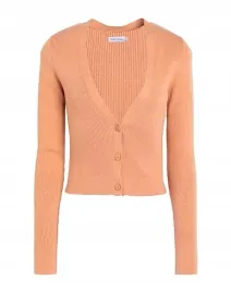 kardigan-calvin-klein-k20k205446-l