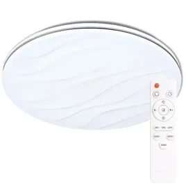 plafon-led-oprawa-sufitowa-72w-8000lm-cct-120-ip44-desert-sanico-goldlux