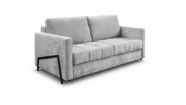 sofa-angel-2sf-z-elementem-ozdobnym