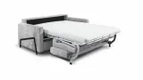 sofa-angel-2sf-z-elementem-ozdobnym-stan-nowy