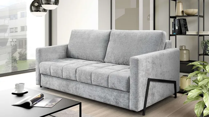 sofa-angel-2sf-z-elementem-ozdobnym-powierzchnia-spania-dlugosc-cm-191-200-cm