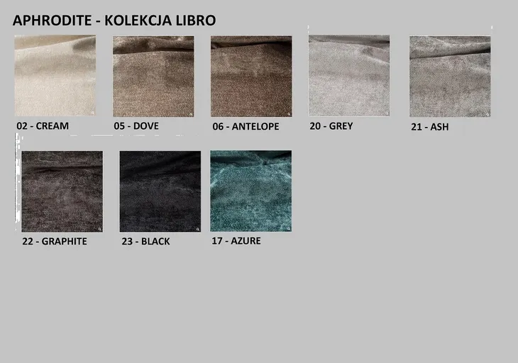 sofa-angel-2sf-z-elementem-ozdobnym-powierzchnia-spania-szerokosc-cm-121-130-cm