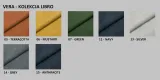 sofa-angel-2sf-z-elementem-ozdobnym-stan-nowy-powierzchnia-spania-dlugosc-cm-191-200-cm