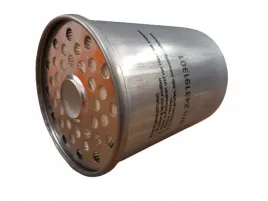 filtr-paliwa-sdf-2-4319-130-1