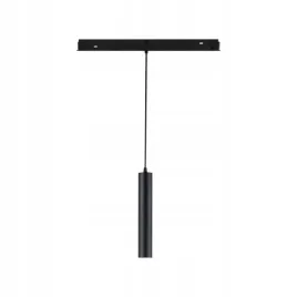 lampa-szynowa-m-line-1f-czarna-800-lm-dpm