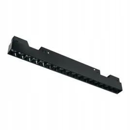 reflektor-szynowy-dpm-niz-12-x-6-w-033-m