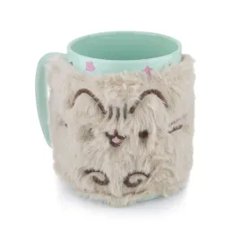 pusheen-cosy-kubek-w-futerku
