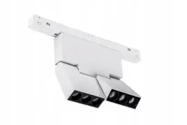 reflektor-szynowy-dpm-6-x-6-w-02-m