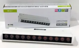 reflektor-szynowy-m-line-bialy-1f-960-lm