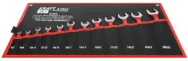 klucze-dwustronnie-plaskie-12el-kd10924