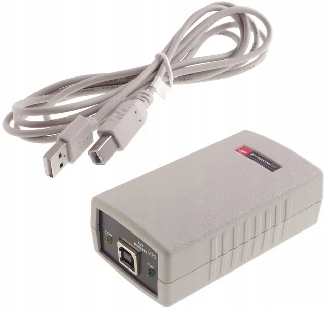 konwerter-avt-dmx512-pro