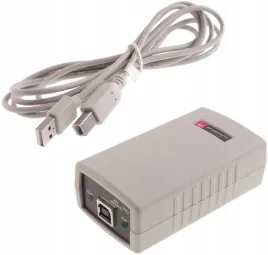 konwerter-avt-dmx512-pro