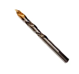 fi-50-mm-wiertlo-do-metalu-hss-tin-perfect-step