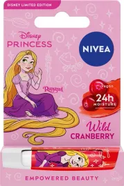 nivea-disney-princess-pielegnujaca-pomadka-do-ust-wild-crunberry-roszpunka