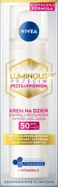 nivea-cellular-luminous-krem-przeciw-przebarwieniom-na-dzien