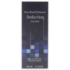 new-brand-seduction-woda-toaletowa-meska-100-ml
