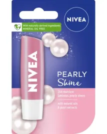 nivea-lip-care-pielegnujaca-pomadka-do-ust-pearly-shine-4-8-g