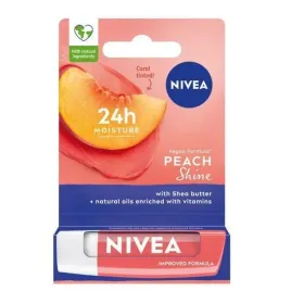 nivea-lip-care-pielegnujaca-pomadka-do-ust-peach-shine-4-8-g