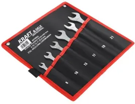 klucze-plasko-oczkowe-6el-kd10925