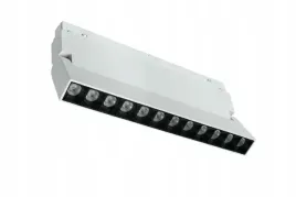 reflektor-szynowy-dpm-12-x-12-w-02-m