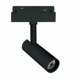 reflektor-szynowy-magnetyczny-5-w-400-lm-4000-k-czarny-m-line