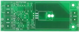 sterownik-oswietlenia-led-avt-avt5788-a-pcb-up
