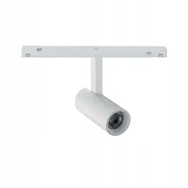 reflektor-szynowy-m-line-bialy-400-lm-led-dpm