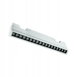 reflektor-szynowy-m-line-bialy-1f-1400-lm-led-dpm