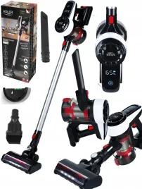 odkurzacz-bezprzewodowy-pionowy-reczny-3w1-350w-bezworkowy-elektroszczotka