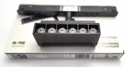 reflektor-szynowy-dpm-1-x-1-w-1-m