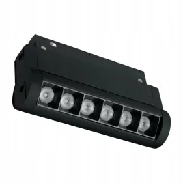 reflektor-szynowy-regulowany-magnetyczny-liniowy-6w-czarny-m-line