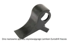 dno-nastawne-aparatu-wysiewajacego-lemken-eurodrill-hassia